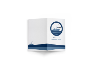01-Half-fold-mockup-outside