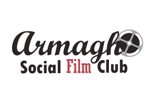 Armagh film society logo draft-01