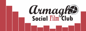 Armagh film society logo draft banner-01