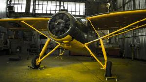 Plane
