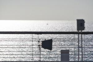 Ocean
