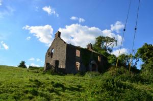 Country House 3