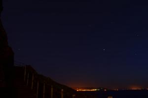 Stars 4