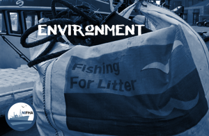 Enviroment