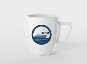 Mug Mockup