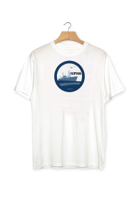 T-shirt Mockup