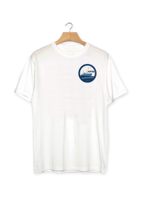 T-shirt Mockup 2
